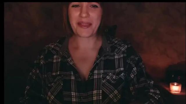 Image 8 of _letty_ Stream on Chaturbate on 1 month ago