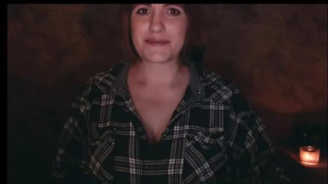 Thumbnail 3, _letty_'s Stream at Chaturbate, 1 month ago