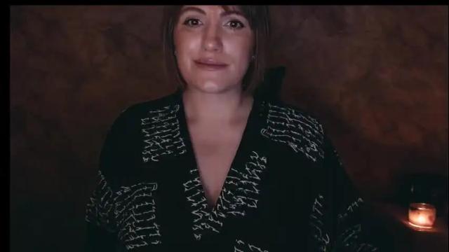 Image 12 of _letty_ Stream on Chaturbate on 1 month ago