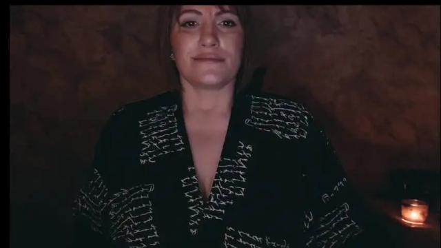 Image 2 of _letty_ Stream on Chaturbate on 1 month ago