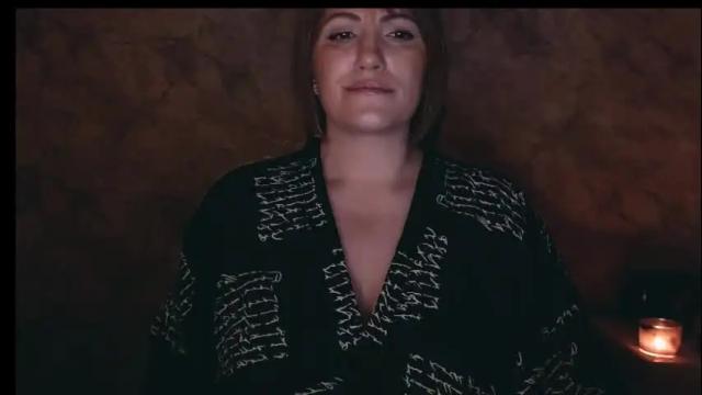 Thumbnail 2, _letty_'s Stream at Chaturbate, 1 month ago