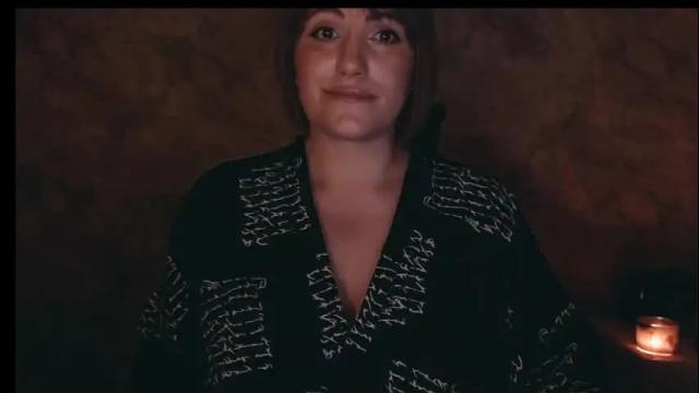 Image 6 of _letty_ Stream on Chaturbate on 1 month ago