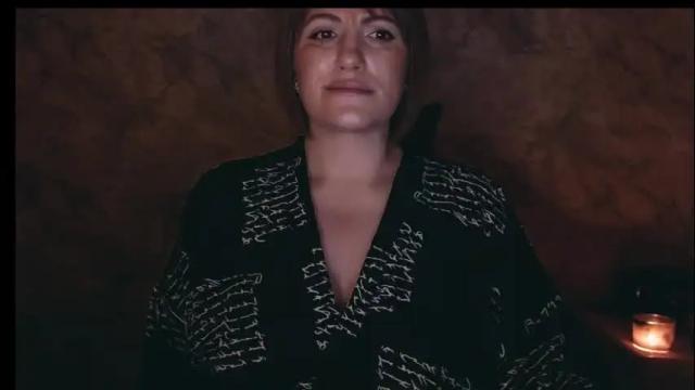 Thumbnail 3, _letty_'s Stream at Chaturbate, 1 month ago