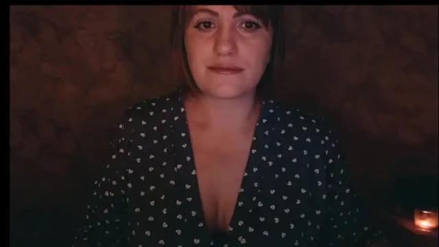 Thumbnail 1, _letty_'s Stream at Chaturbate, 1 month ago