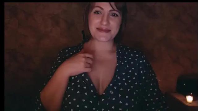 Image 11 of _letty_ Stream on Chaturbate on 1 month ago