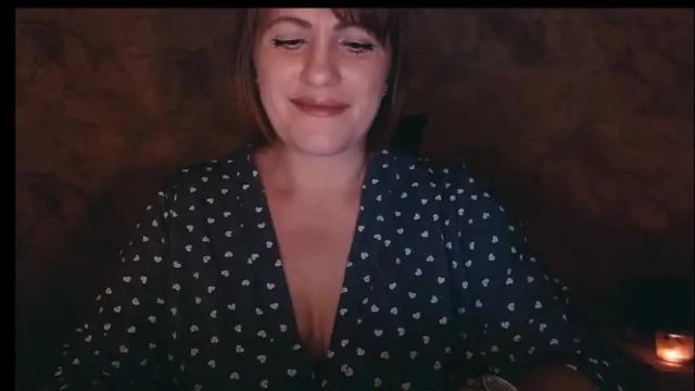 Image 2 of _letty_ Stream on Chaturbate on 1 month ago