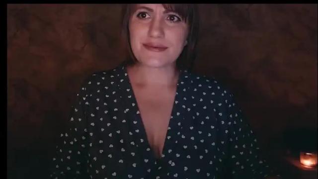 Image 3 of _letty_ Stream on Chaturbate on 1 month ago