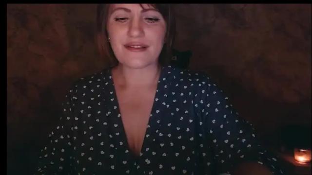 Image 4 of _letty_ Stream on Chaturbate on 1 month ago