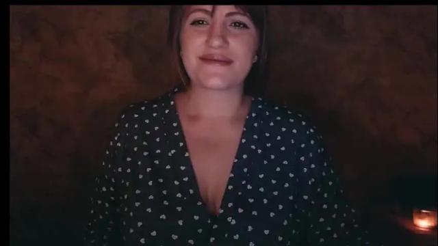 Thumbnail 2, _letty_'s Stream at Chaturbate, 1 month ago