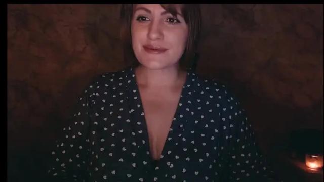 Image 6 of _letty_ Stream on Chaturbate on 1 month ago