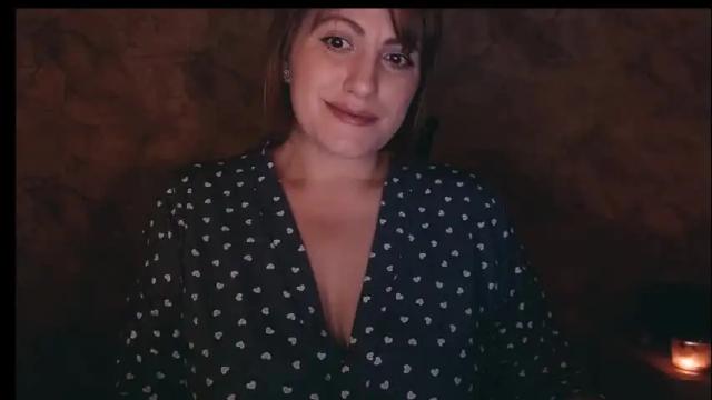 Image 7 of _letty_ Stream on Chaturbate on 1 month ago