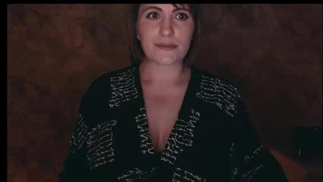 Image 2 of _letty_ Stream on Chaturbate on 1 month ago