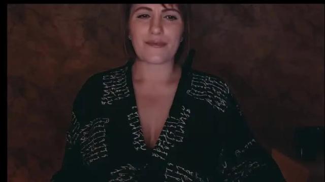 Image 3 of _letty_ Stream on Chaturbate on 1 month ago