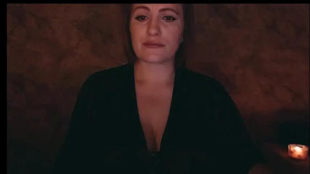 Thumbnail 1, _letty_'s Stream at Chaturbate, 29 days ago