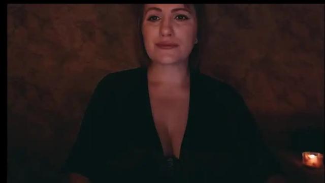 Image 10 of _letty_ Stream on Chaturbate on 29 days ago