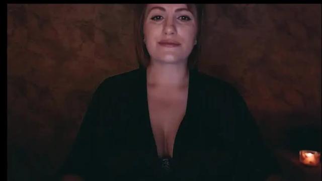 Image 11 of _letty_ Stream on Chaturbate on 29 days ago