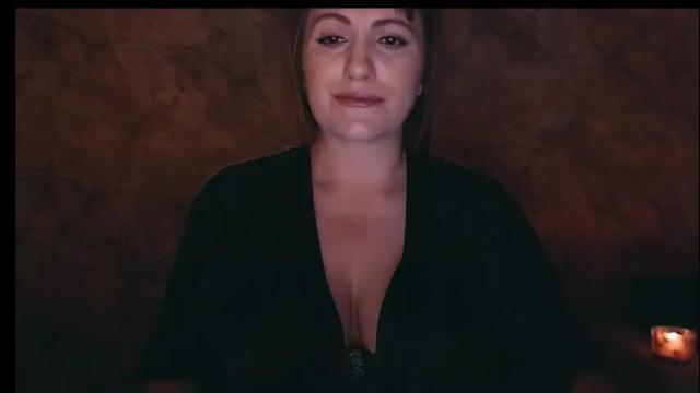 Image 12 of _letty_ Stream on Chaturbate on 29 days ago