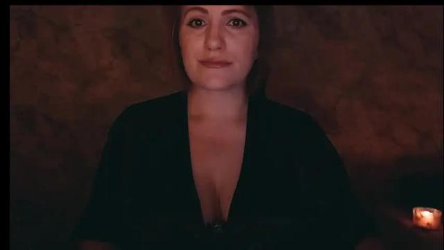 Image 3 of _letty_ Stream on Chaturbate on 29 days ago