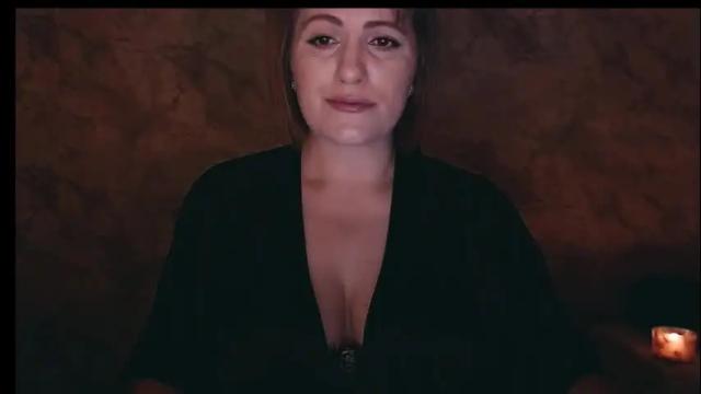 Thumbnail 2, _letty_'s Stream at Chaturbate, 29 days ago