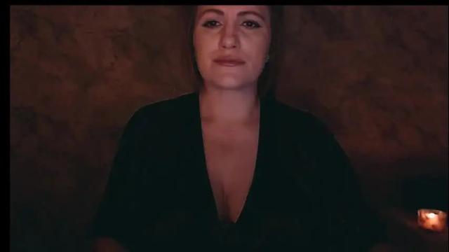 Image 6 of _letty_ Stream on Chaturbate on 29 days ago