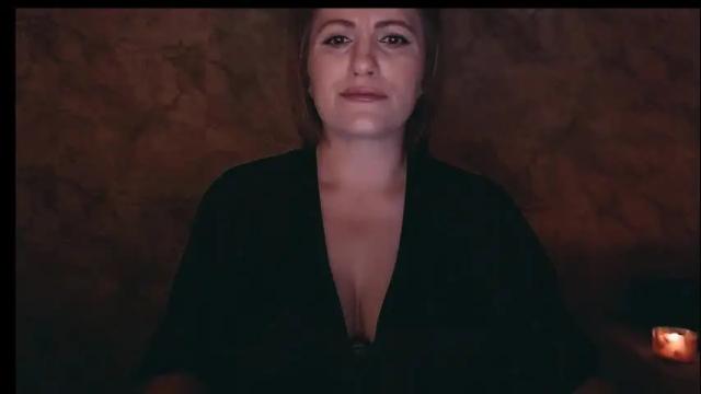 Image 7 of _letty_ Stream on Chaturbate on 29 days ago