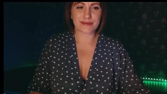 Thumbnail 1, _letty_'s Stream at Chaturbate, 19 days ago