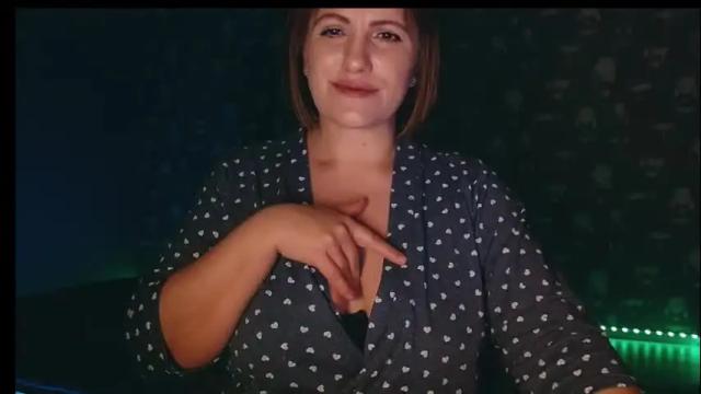 Thumbnail 3, _letty_'s Stream at Chaturbate, 19 days ago