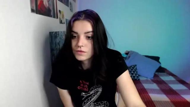 Thumbnail 1, _lexi_moon_'s Stream at Chaturbate, 20 months ago
