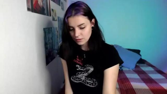 Image 3 of _lexi_moon_ Stream on Chaturbate on 20 months ago
