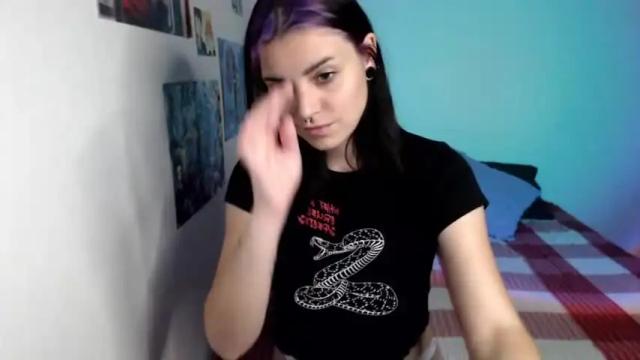 Thumbnail 3, _lexi_moon_'s Stream at Chaturbate, 20 months ago