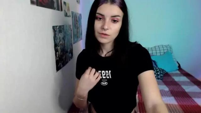 Image 10 of _lexi_moon_ Stream on Chaturbate on 20 months ago