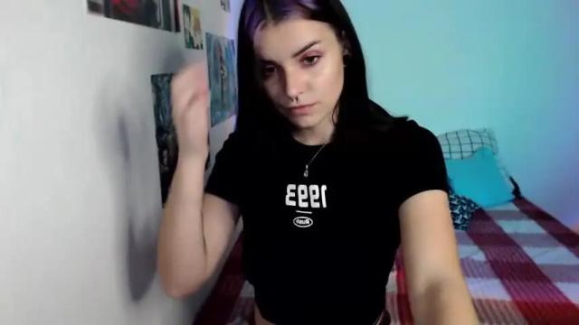 Image 12 of _lexi_moon_ Stream on Chaturbate on 20 months ago