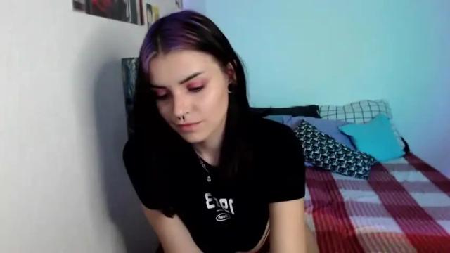 Image 3 of _lexi_moon_ Stream on Chaturbate on 20 months ago