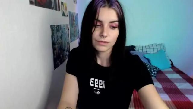 Image 7 of _lexi_moon_ Stream on Chaturbate on 20 months ago