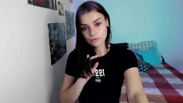 Image 8 of _lexi_moon_ Stream on Chaturbate on 20 months ago