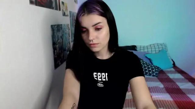 Thumbnail 3, _lexi_moon_'s Stream at Chaturbate, 20 months ago