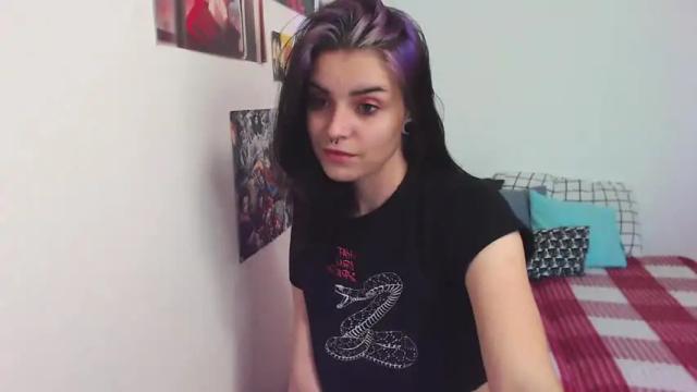 Thumbnail 1, _lexi_moon_'s Stream at Chaturbate, 20 months ago
