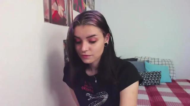 Thumbnail 2, _lexi_moon_'s Stream at Chaturbate, 20 months ago