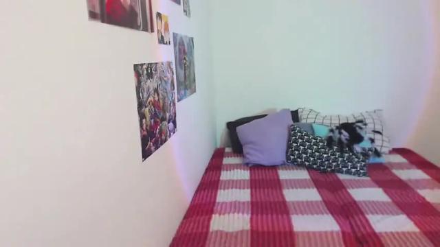 Image 12 of _lexi_moon_ Stream on Chaturbate on 19 months ago