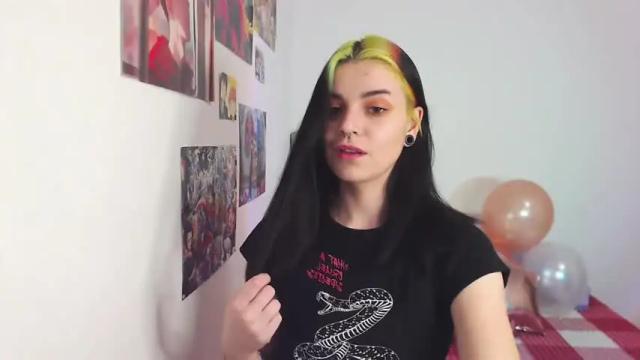 Thumbnail 1, _lexi_moon_'s Stream at Chaturbate, 19 months ago