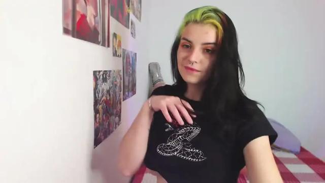 Image 10 of _lexi_moon_ Stream on Chaturbate on 19 months ago