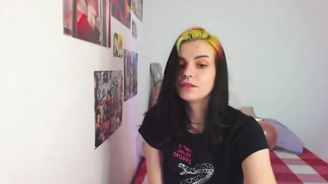 Image 12 of _lexi_moon_ Stream on Chaturbate on 19 months ago