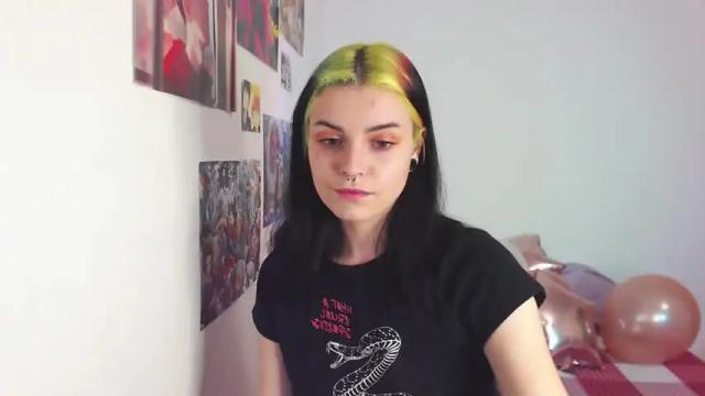 Image 3 of _lexi_moon_ Stream on Chaturbate on 19 months ago