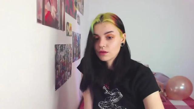 Image 4 of _lexi_moon_ Stream on Chaturbate on 19 months ago