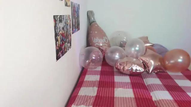 Image 7 of _lexi_moon_ Stream on Chaturbate on 19 months ago