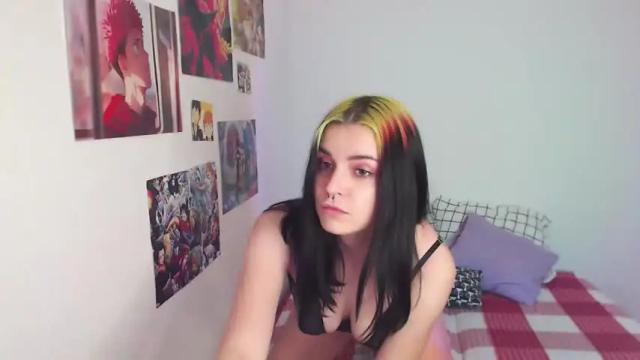 Thumbnail 1, _lexi_moon_'s Stream at Chaturbate, 18 months ago