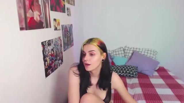 Image 12 of _lexi_moon_ Stream on Chaturbate on 18 months ago