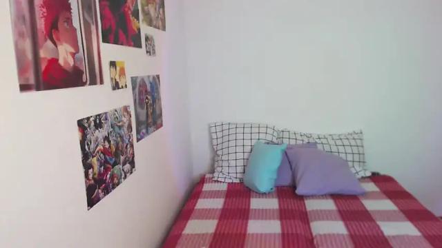 Image 10 of _lexi_moon_ Stream on Chaturbate on 18 months ago