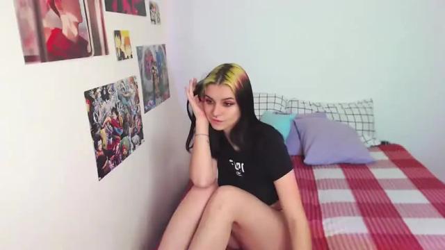 Image 3 of _lexi_moon_ Stream on Chaturbate on 18 months ago