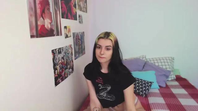 Thumbnail 1, _lexi_moon_'s Stream at Chaturbate, 18 months ago